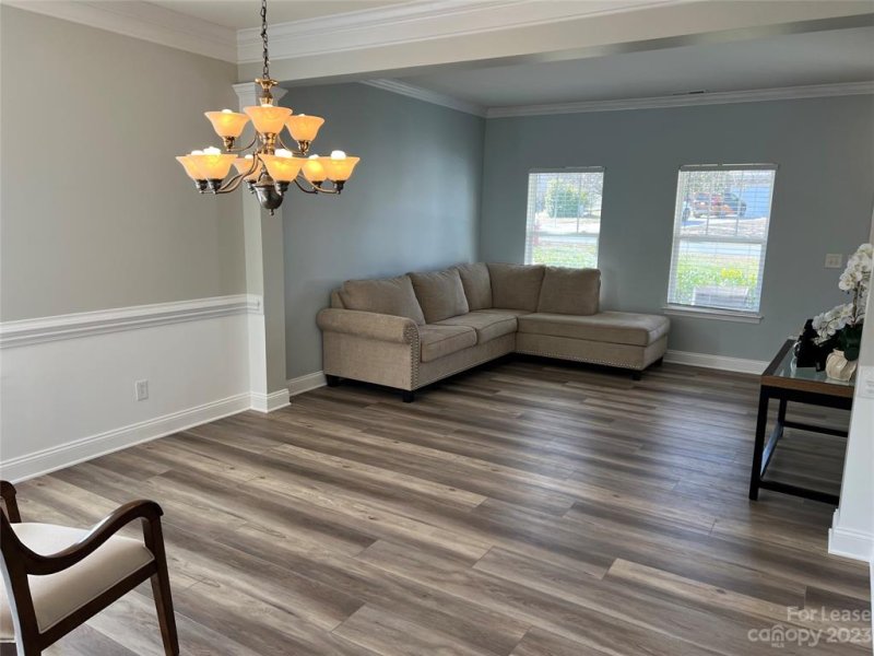 Property image 5 at 2400 Trace Creek Drive, Waxhaw, NC 28173