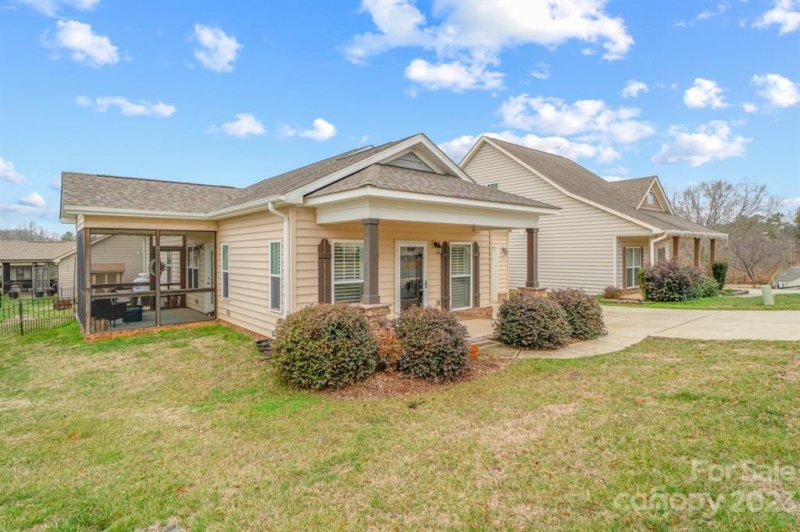 Property image 2 at 210 Broad Street, Locust, NC 28097