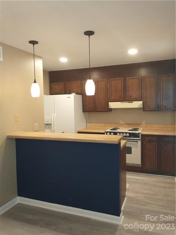 Property image 2 at 1105 Surry Lane, Gastonia, NC 28054