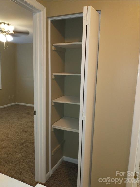 Property image 3 at 1105 Surry Lane, Gastonia, NC 28054