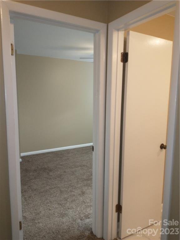 Property image 4 at 1105 Surry Lane, Gastonia, NC 28054