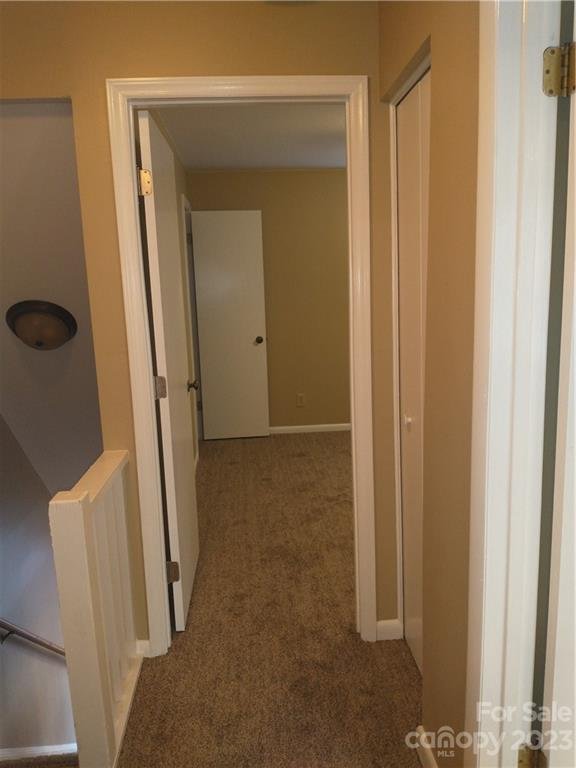 Property image 5 at 1105 Surry Lane, Gastonia, NC 28054