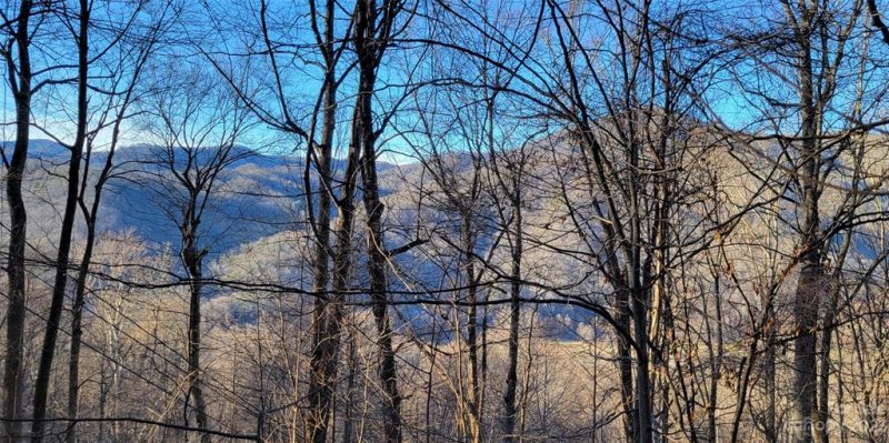 Property image 2 at 00 Parker Drive, Maggie Valley, NC 28751