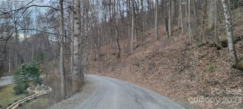 Property image 5 at 00 Parker Drive, Maggie Valley, NC 28751