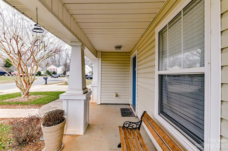 Property image 3 at 212 English Hills Drive, Mooresville, NC 28115