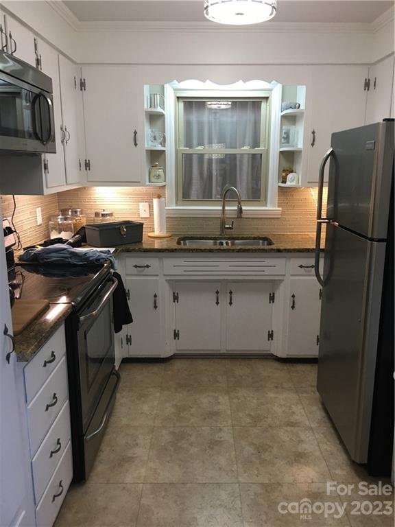 Property image 2 at 111 Wendover Drive, Lincolnton, NC 28092