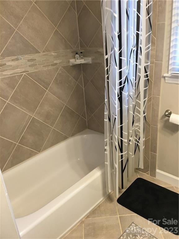 Property image 3 at 111 Wendover Drive, Lincolnton, NC 28092