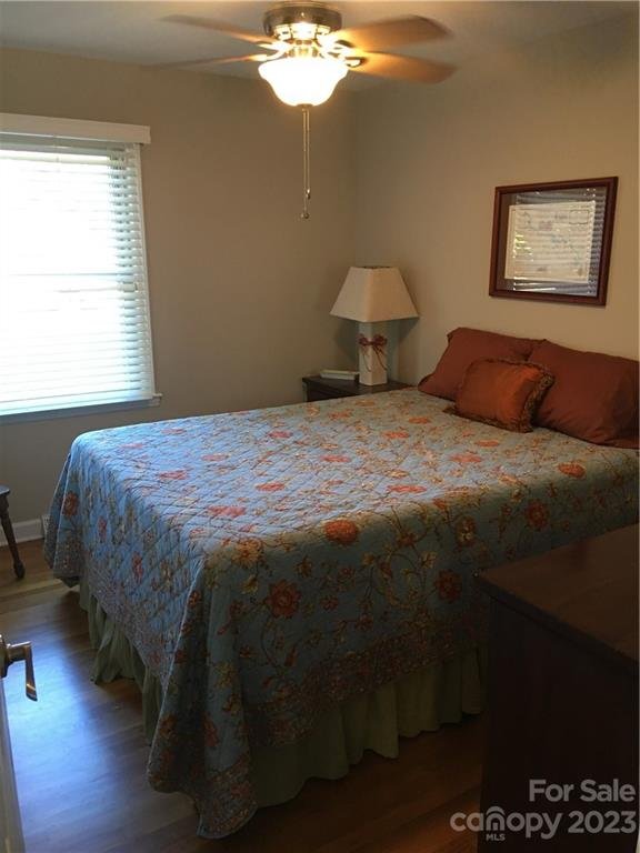 Property image 4 at 111 Wendover Drive, Lincolnton, NC 28092