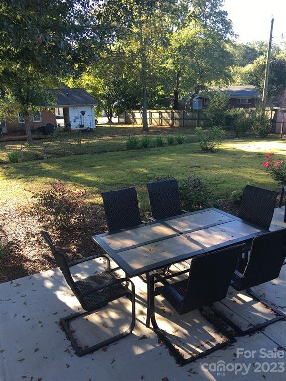 Property image 5 at 111 Wendover Drive, Lincolnton, NC 28092