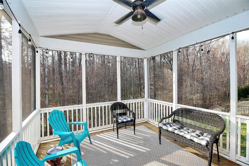 Property image 3 at 157 Branchview Drive, Mooresville, NC 28115