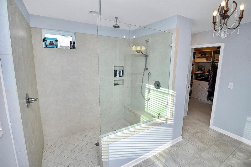 Property image 4 at 157 Branchview Drive, Mooresville, NC 28115