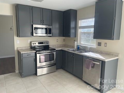 Property image 2 at 9119 Arbor Creek Drive, Charlotte, NC 28269