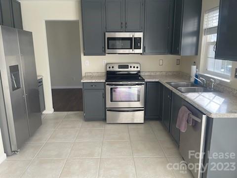 Property image 3 at 9119 Arbor Creek Drive, Charlotte, NC 28269