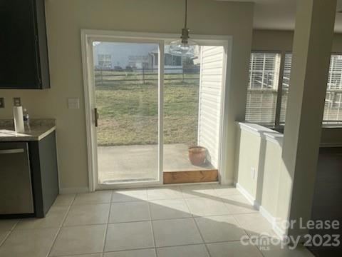 Property image 4 at 9119 Arbor Creek Drive, Charlotte, NC 28269