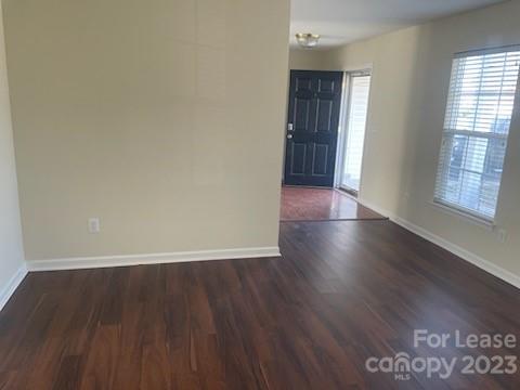 Property image 5 at 9119 Arbor Creek Drive, Charlotte, NC 28269