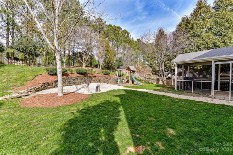 Property image 2 at 6513 Newry Court, Charlotte, NC 28270