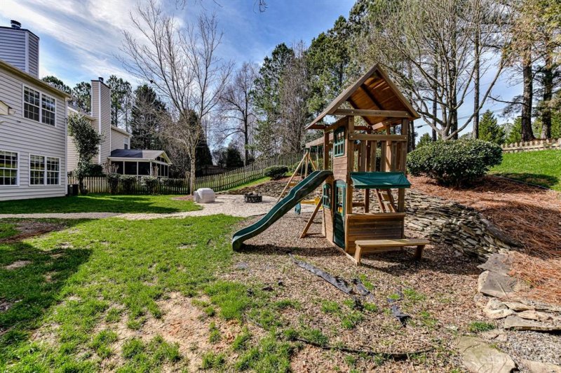 Property image 5 at 6513 Newry Court, Charlotte, NC 28270