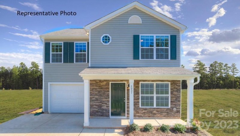 103 Boysenberry Drive