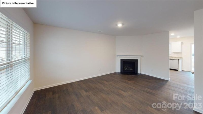 Property image 2 at 103 Boysenberry Drive, China Grove, NC 28023