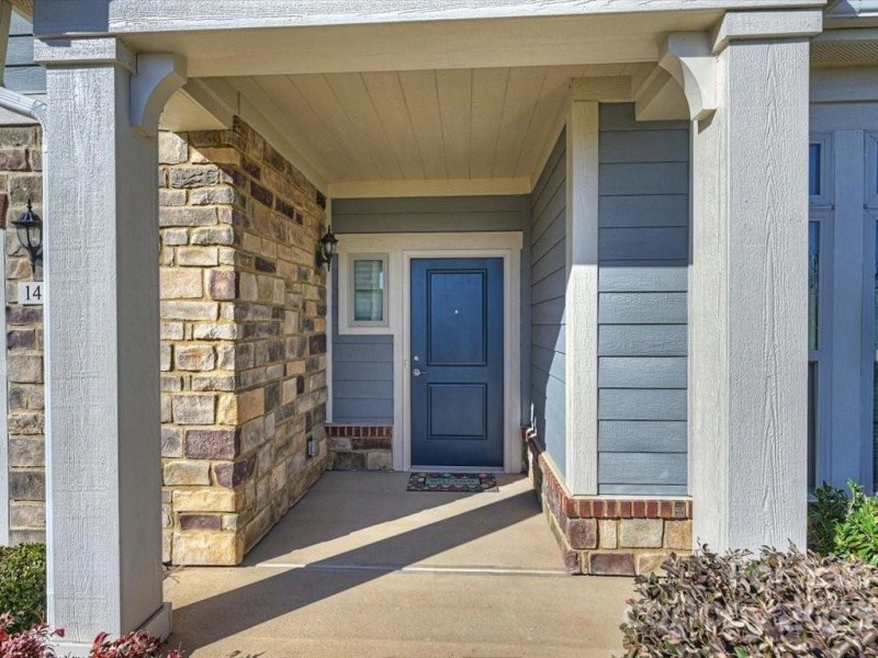 Property image 3 at 14937 Dewpoint Place, Huntersville, NC 28078