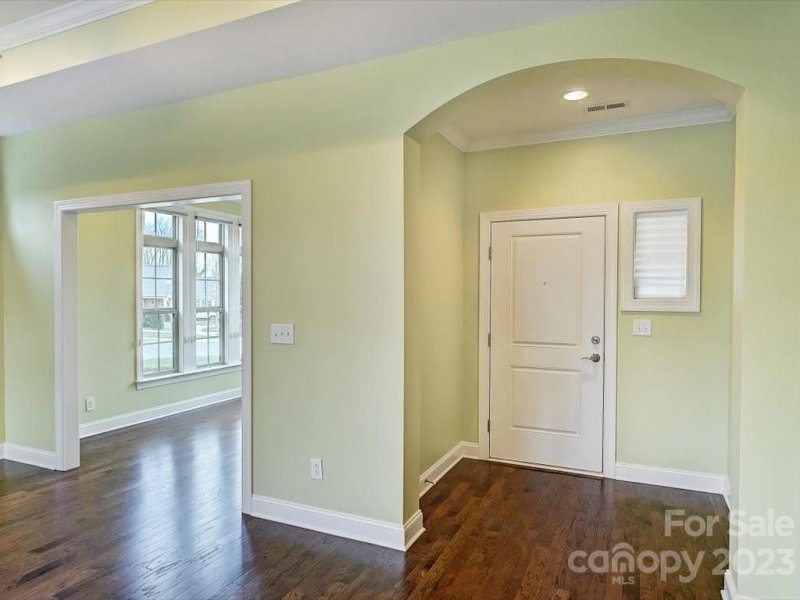 Property image 4 at 14937 Dewpoint Place, Huntersville, NC 28078