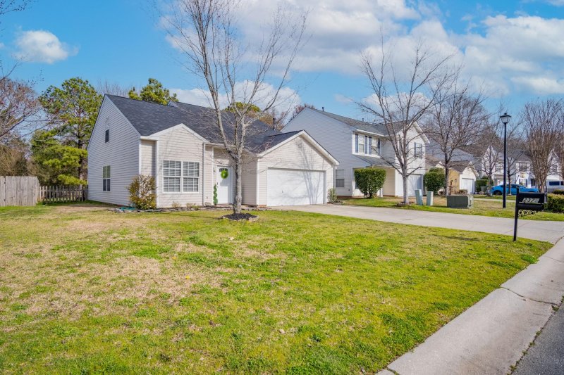 Property image 3 at 2375 Marett Boulevard, Rock Hill, SC 29732