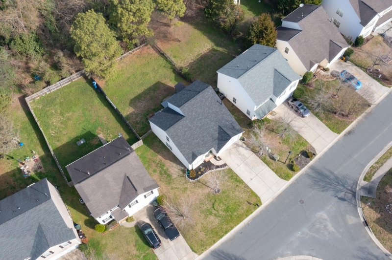 Property image 5 at 2375 Marett Boulevard, Rock Hill, SC 29732