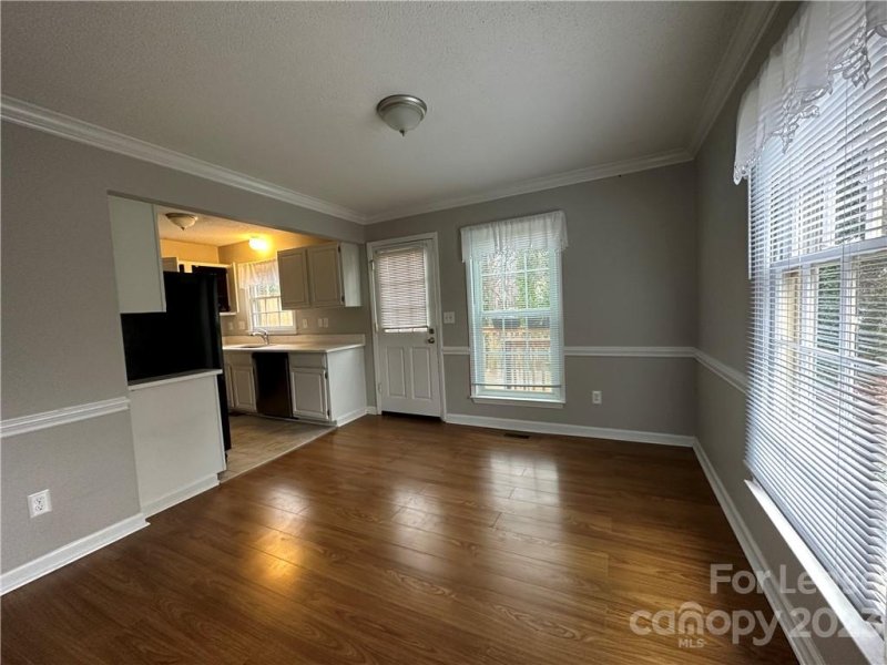 Property image 2 at 6601 Harrison Road, Charlotte, NC 28270