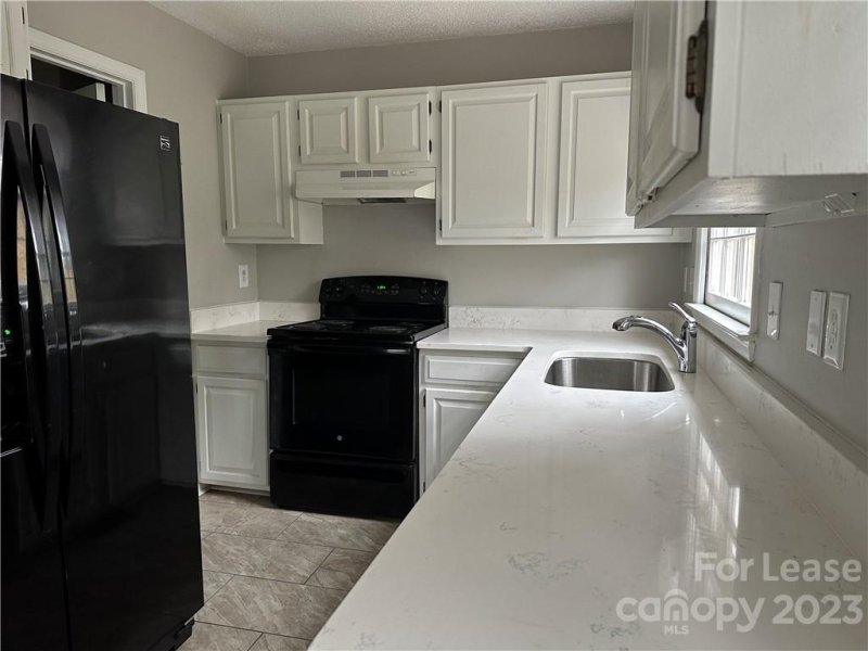 Property image 3 at 6601 Harrison Road, Charlotte, NC 28270