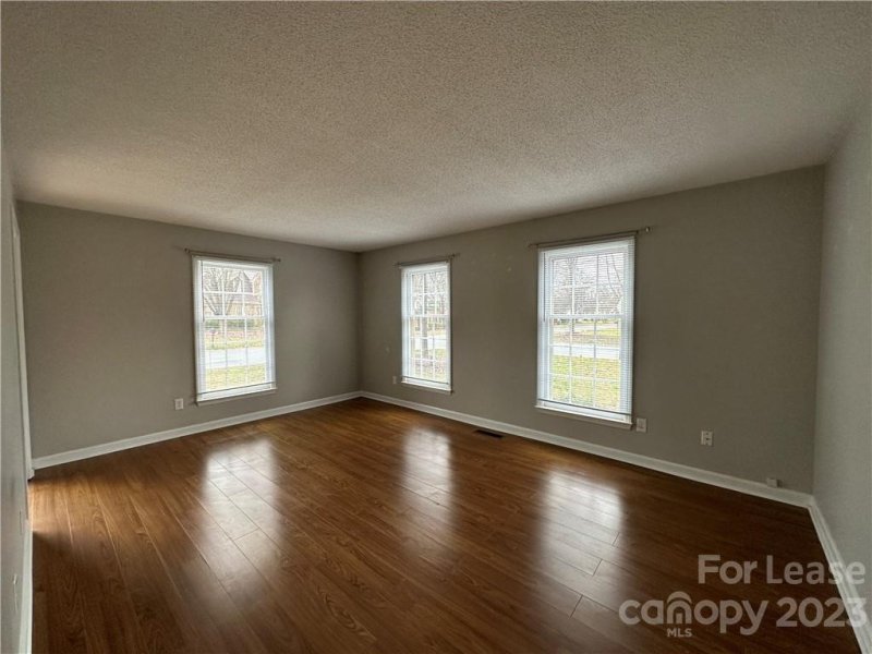 Property image 4 at 6601 Harrison Road, Charlotte, NC 28270