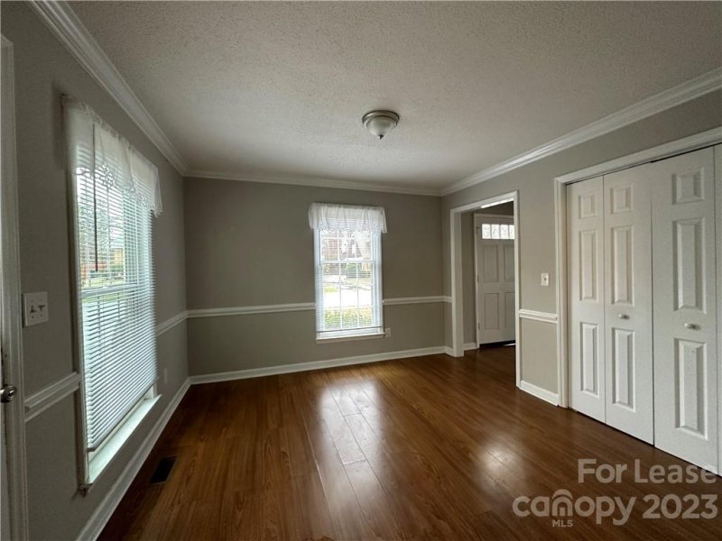 Property image 5 at 6601 Harrison Road, Charlotte, NC 28270