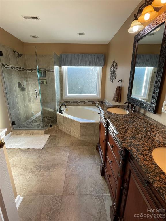 Property image 5 at 2319 Coach House Lane, Kannapolis, NC 28081