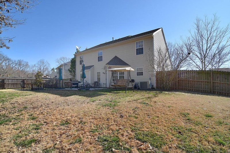 Property image 2 at 250 Kendra Drive, Concord, NC 28025