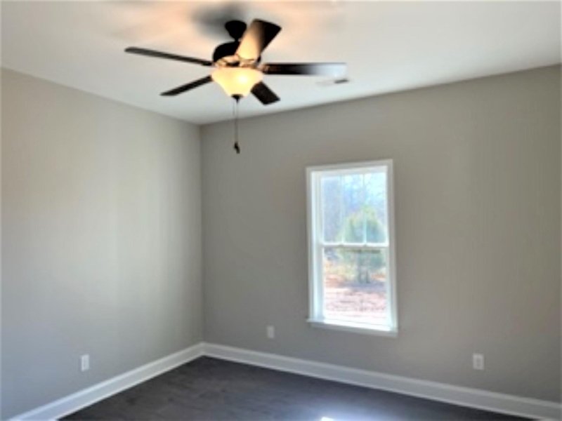 Property image 2 at 1168 N Lilac Lane, Salisbury, NC 28144