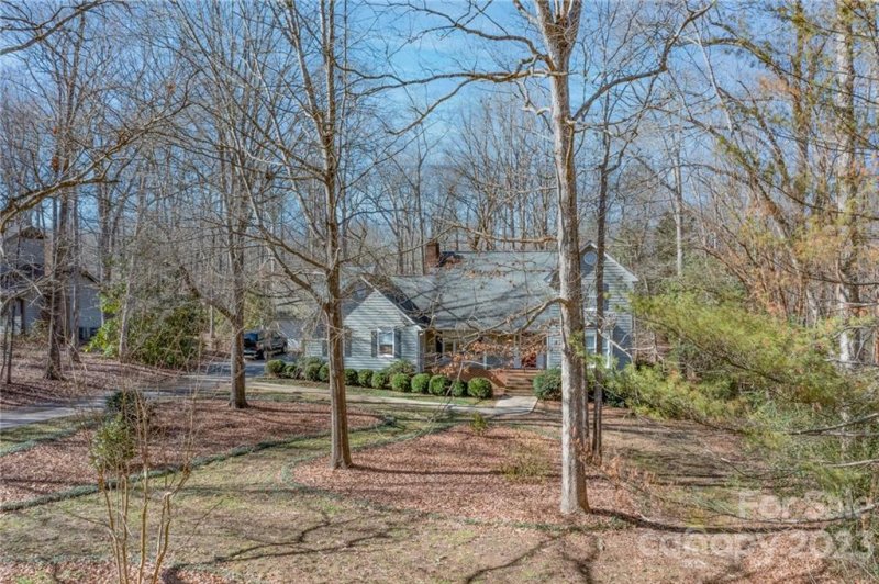 Property image 3 at 4425 Wood Forest Drive, Rock Hill, SC 29732