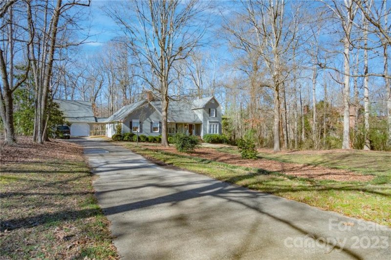 Property image 4 at 4425 Wood Forest Drive, Rock Hill, SC 29732