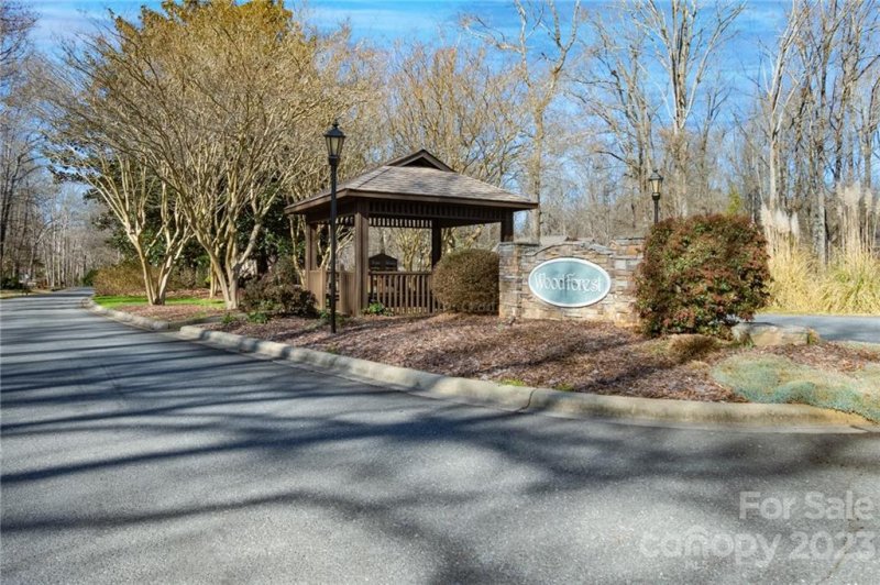 Property image 5 at 4425 Wood Forest Drive, Rock Hill, SC 29732