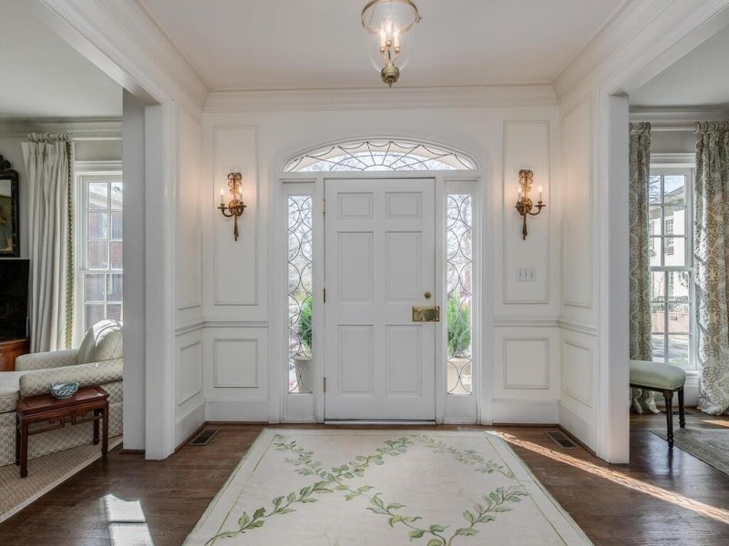 Property image 4 at 1213 Wareham Court, Charlotte, NC 28207