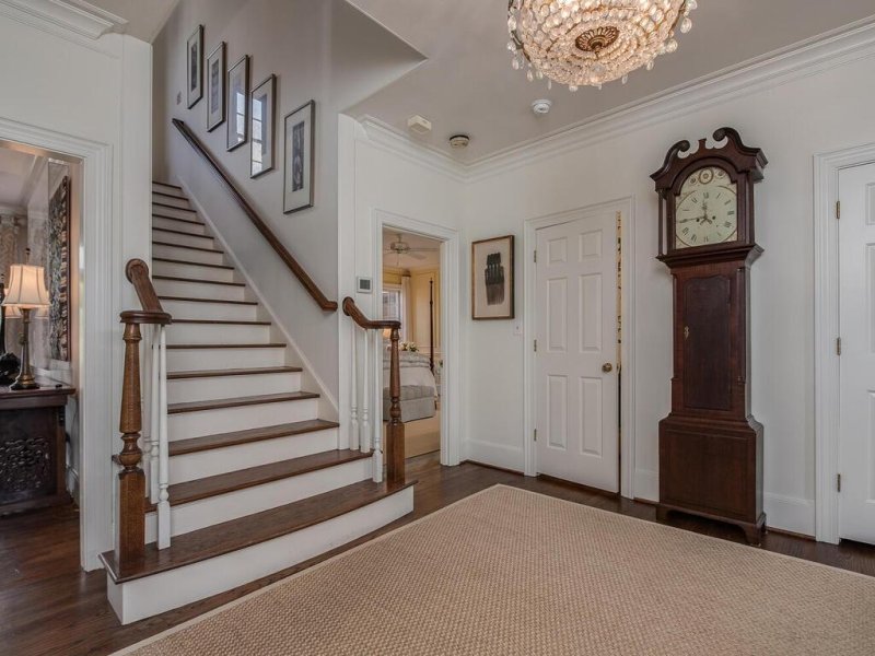 Property image 5 at 1213 Wareham Court, Charlotte, NC 28207