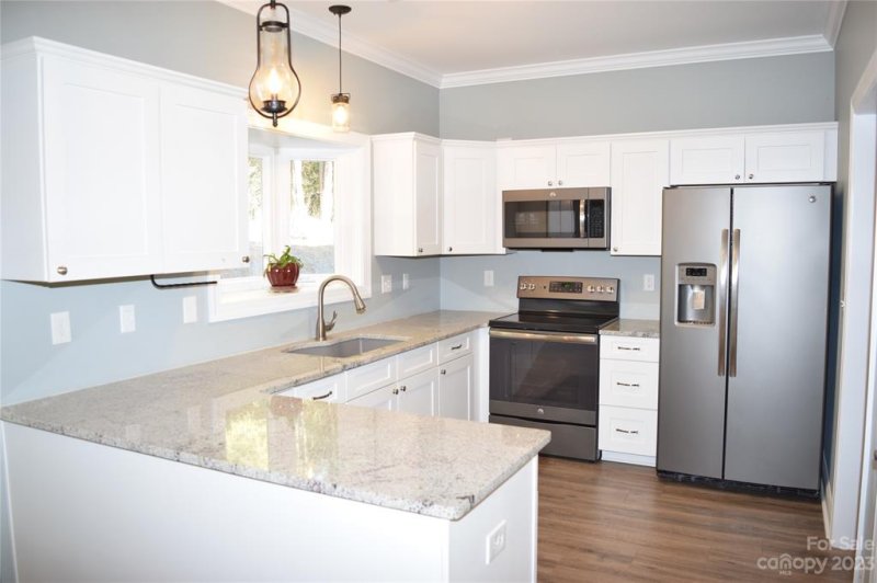 Property image 3 at 505 2nd Street Place, Conover, NC 28613