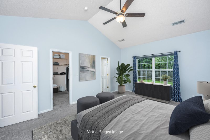 Property image 4 of 162 Cotillion Crescent in Southern Magnolias, Summerville, SC 29483