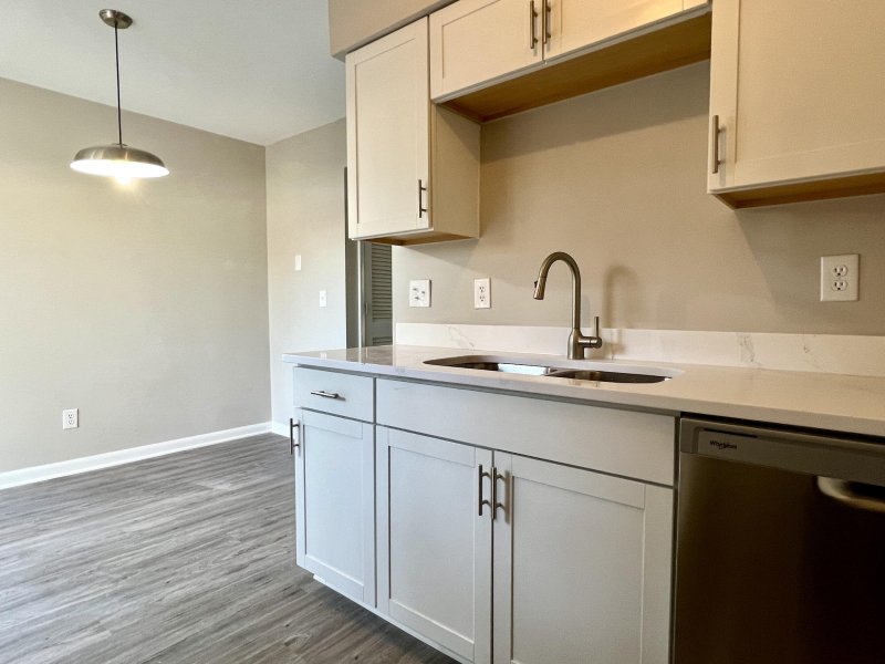 Property image 3 of 1295 Mathis Ferry Road in Parish Place, Mount Pleasant, SC 29464