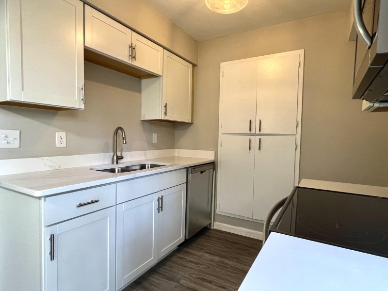 Property image 4 of 1295 Mathis Ferry Road in Parish Place, Mount Pleasant, SC 29464