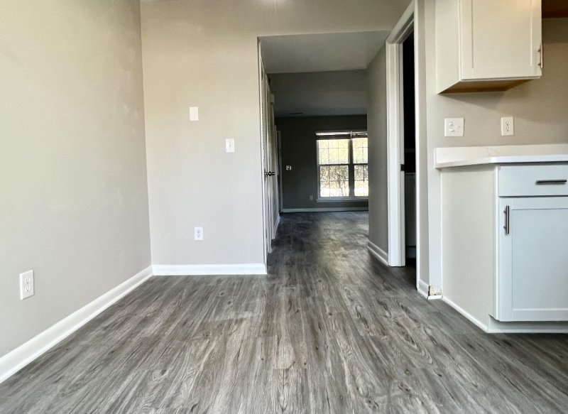 Property image 5 of 1295 Mathis Ferry Road in Parish Place, Mount Pleasant, SC 29464