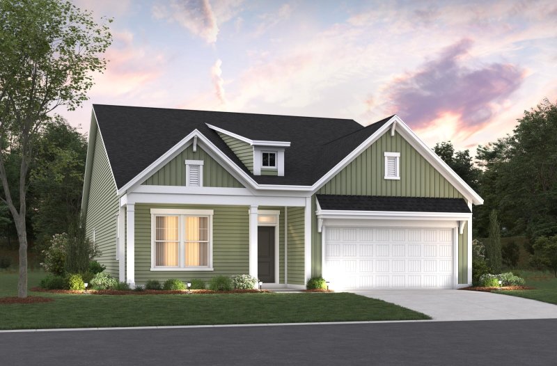 Property image 4 of 1001 Middleton Dr Drive in The Oaks, Goose Creek, SC 29445