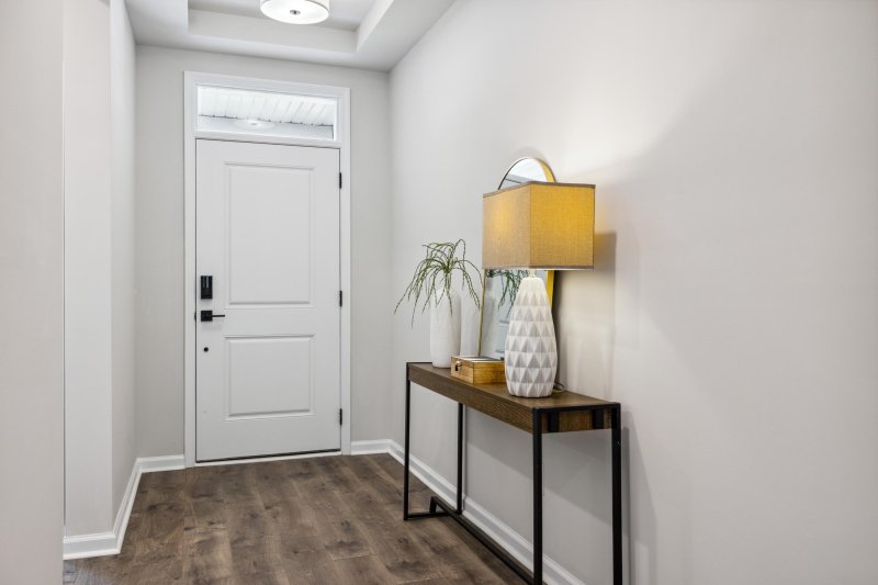 Property image 5 of 1001 Middleton Dr Drive in The Oaks, Goose Creek, SC 29445