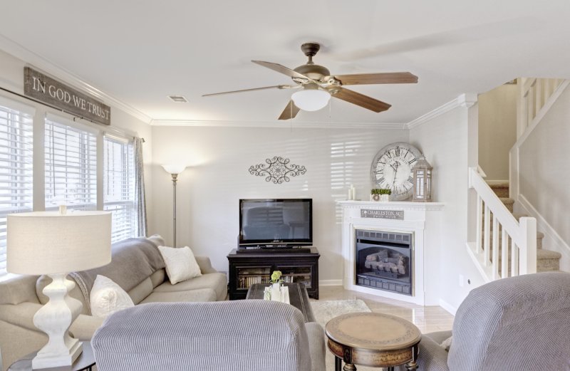 Property image 2 at 305 Pond Pine Trail, Summerville, SC 29483