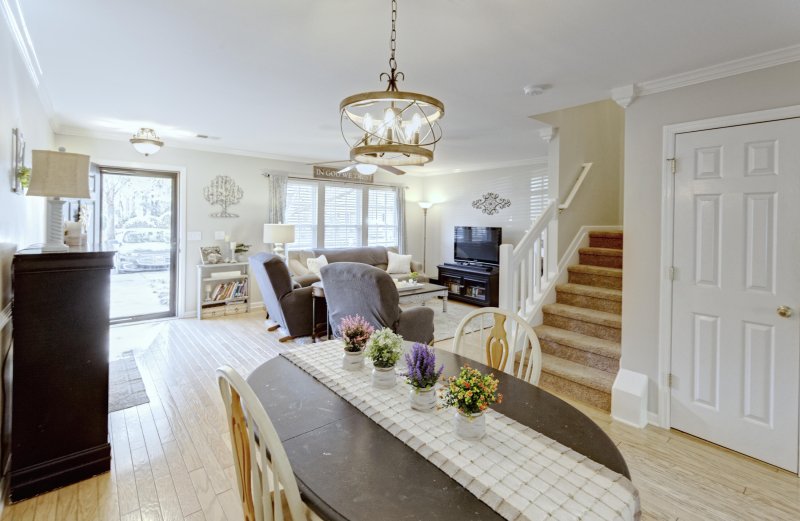 Property image 3 at 305 Pond Pine Trail, Summerville, SC 29483