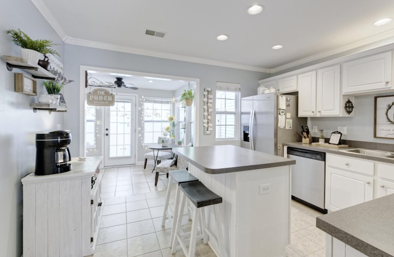 Property image 4 at 305 Pond Pine Trail, Summerville, SC 29483