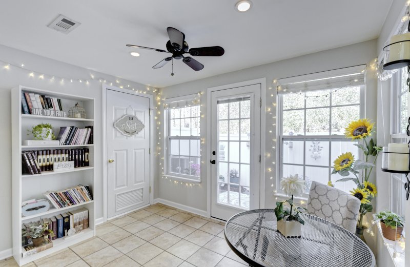 Property image 5 at 305 Pond Pine Trail, Summerville, SC 29483